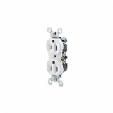Leviton 5320-ECP