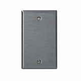 Leviton 84014