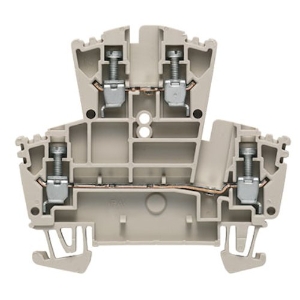 Weidmuller 1021500000
