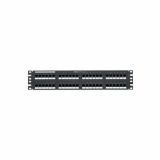 Panduit DP48688TGY