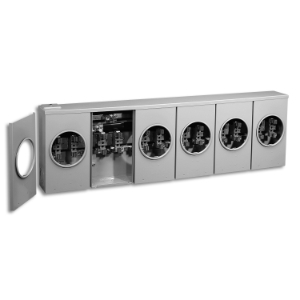microlectric® be2-v