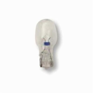 STANDARD® STD50405