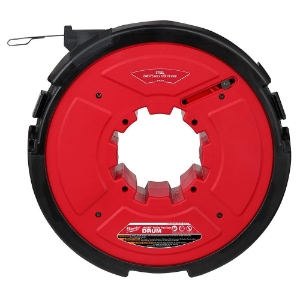 Milwaukee® 48-44-5178