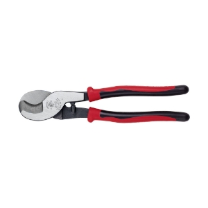 Klein Tools J63050