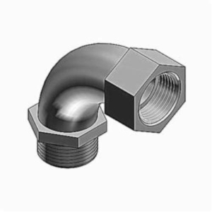T&B® TB462ÿT&B® TB462ÿT&B® TB462
