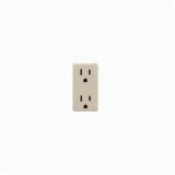 Leviton RKR15-NS