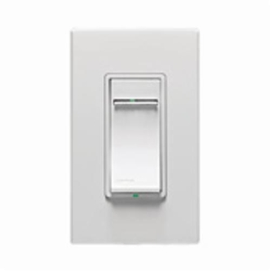Leviton VPI06-1LZ