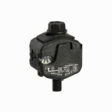 ILSCO IPC-1/0-2