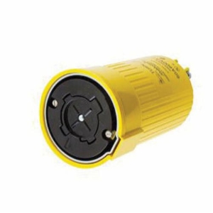 Wiring Device-Kellems HBL26418
