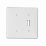 Leviton 80706-W