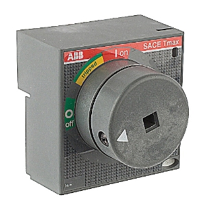 ABB KT3VD-M