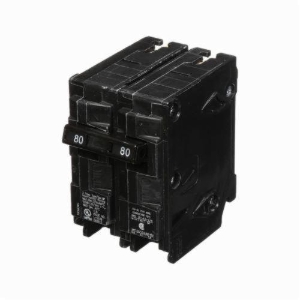 Siemens Q280