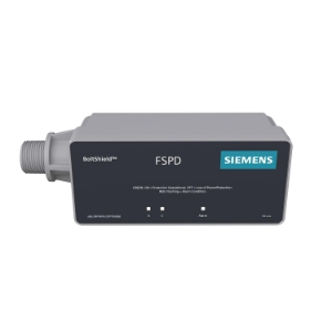 Siemens FSPD140