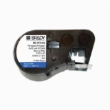 Brady MC-375-422