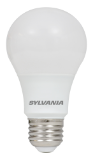 Sylvania LED9A19DIMO827URP4/78036