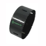Greenlee 825-4