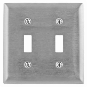 Wiring Device-Kellems SS2CÿWiring Device-Kellems SS2CÿWiring Device-Kellems SS2CÿWiring Device-Kellems SS2Cÿÿ