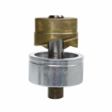 Greenlee 28154