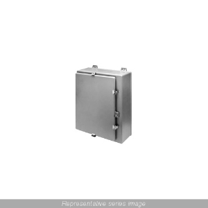 Hammond® PHW20166