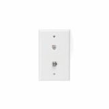 Leviton 40259-W