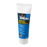 IDEAL® 30-024