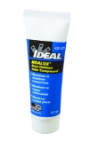 IDEAL® 30-024