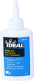 IDEAL® 30-026