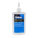 IDEAL® 30-030