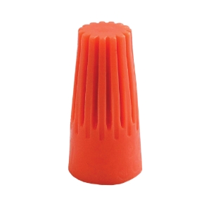 Gerrie | Wire Connectors