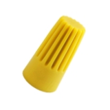 IDEAL® 30-0C4