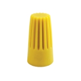 IDEAL® 30-0C4