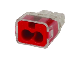 Gerrie | Wire Connectors
