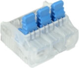 IDEAL® 30-10L23