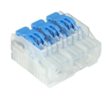 IDEAL® 30-10L23