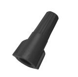 IDEAL® 30-1160