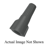 IDEAL® 30-1160