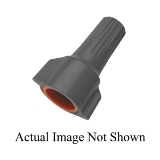 IDEAL® 30-1161