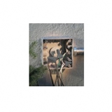 IDEAL® 30-1161