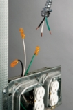 IDEAL® 30-1742