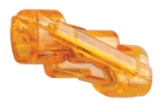 IDEAL® 30-1742