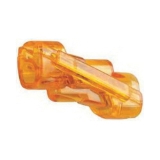 IDEAL® 30-1742