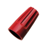 IDEAL® 30-176J