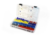 IDEAL® 30-2088