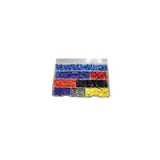 IDEAL® 30-2088