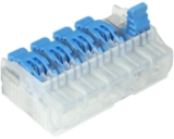 IDEAL® 30-20L25J