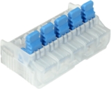 IDEAL® 30-20L25J