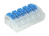 IDEAL® 30-20L25J