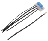 IDEAL® 30-20L25J