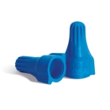 IDEAL® 30-307J