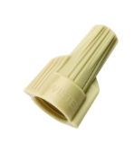 IDEAL® 30-341